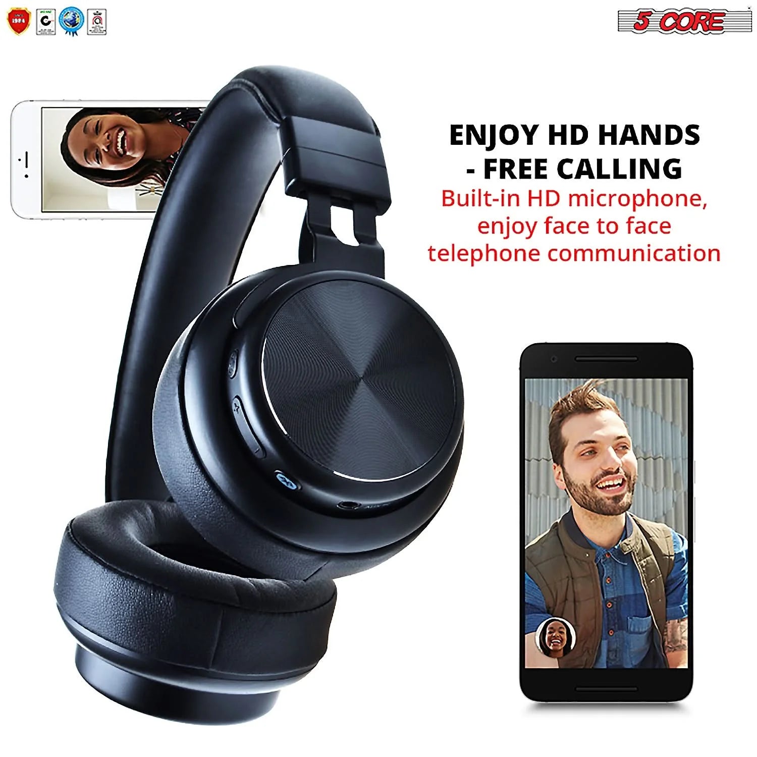 wireless Headphones
